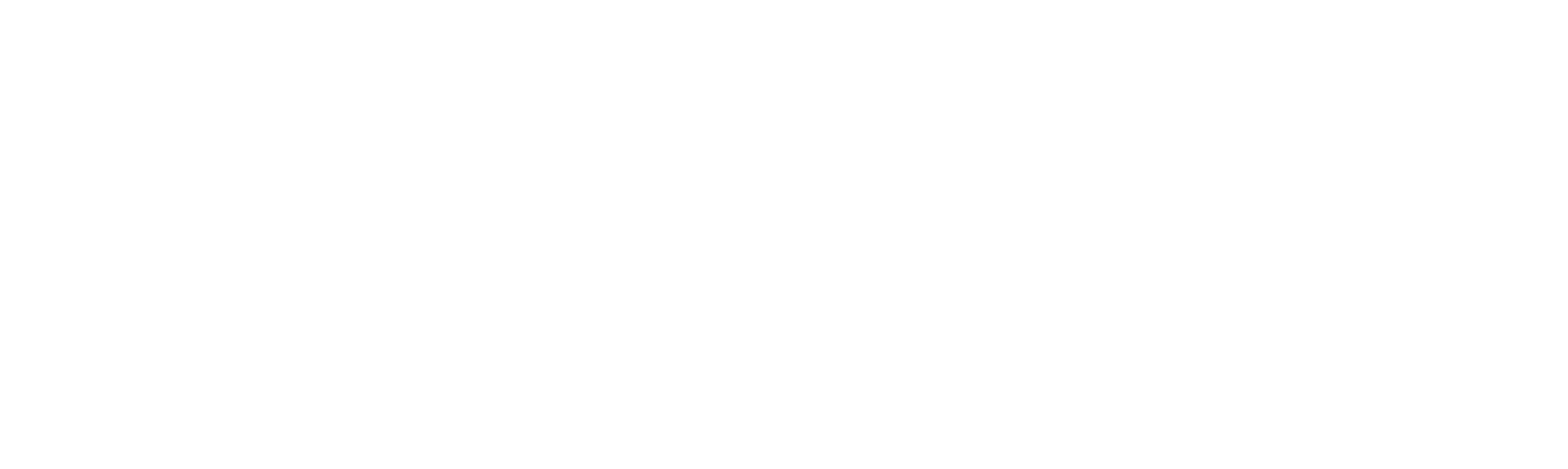 Triumphus Media logo